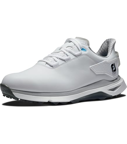 Amazon.com | FootJoy Women's Pro/SLX Previous Season Style Golf